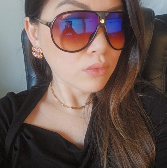 LIVE SHOW FLYER! 💕 - Picture 5 of 6